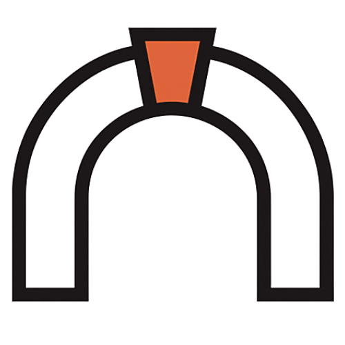 Keystone Match Icon